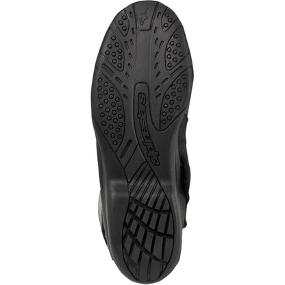Alpinestars Web Gore-Tex Boots - Black - Size 12 [MPN: 2335013-10-47]_335683