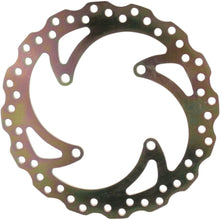 EBC Brakes Contour Rotor Front [MPN: MD6158C]_378591