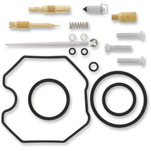 Moose Offroad Repair Kit Carburetor for Honda 1003-0896_435264