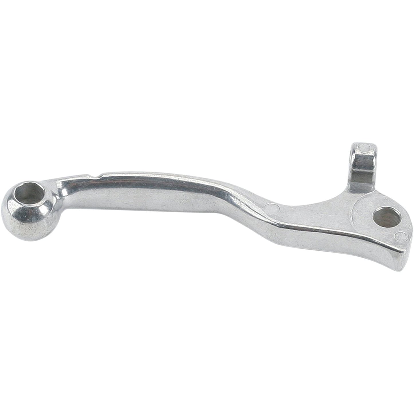 Moose Offroad Polished Clutch Lever for Gas Gas  0613-0016_431733