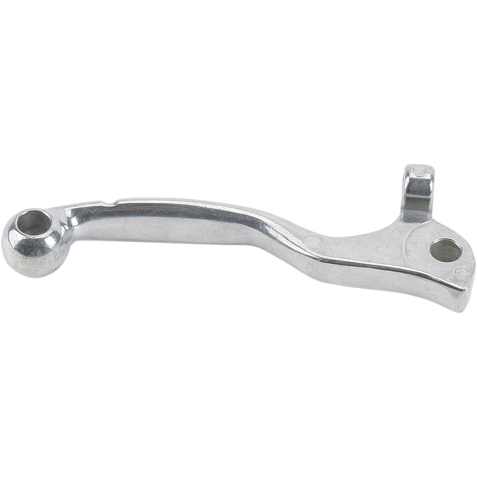 Moose Offroad Polished Clutch Lever for Gas Gas  0613-0016_431733