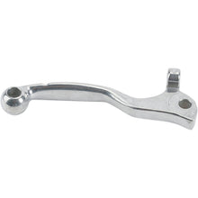 Moose Offroad Polished Clutch Lever for Gas Gas  0613-0016_431733