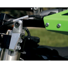 G2 Ergonomics Mongo Handguard Clamp [MPN: 60-501]_389960