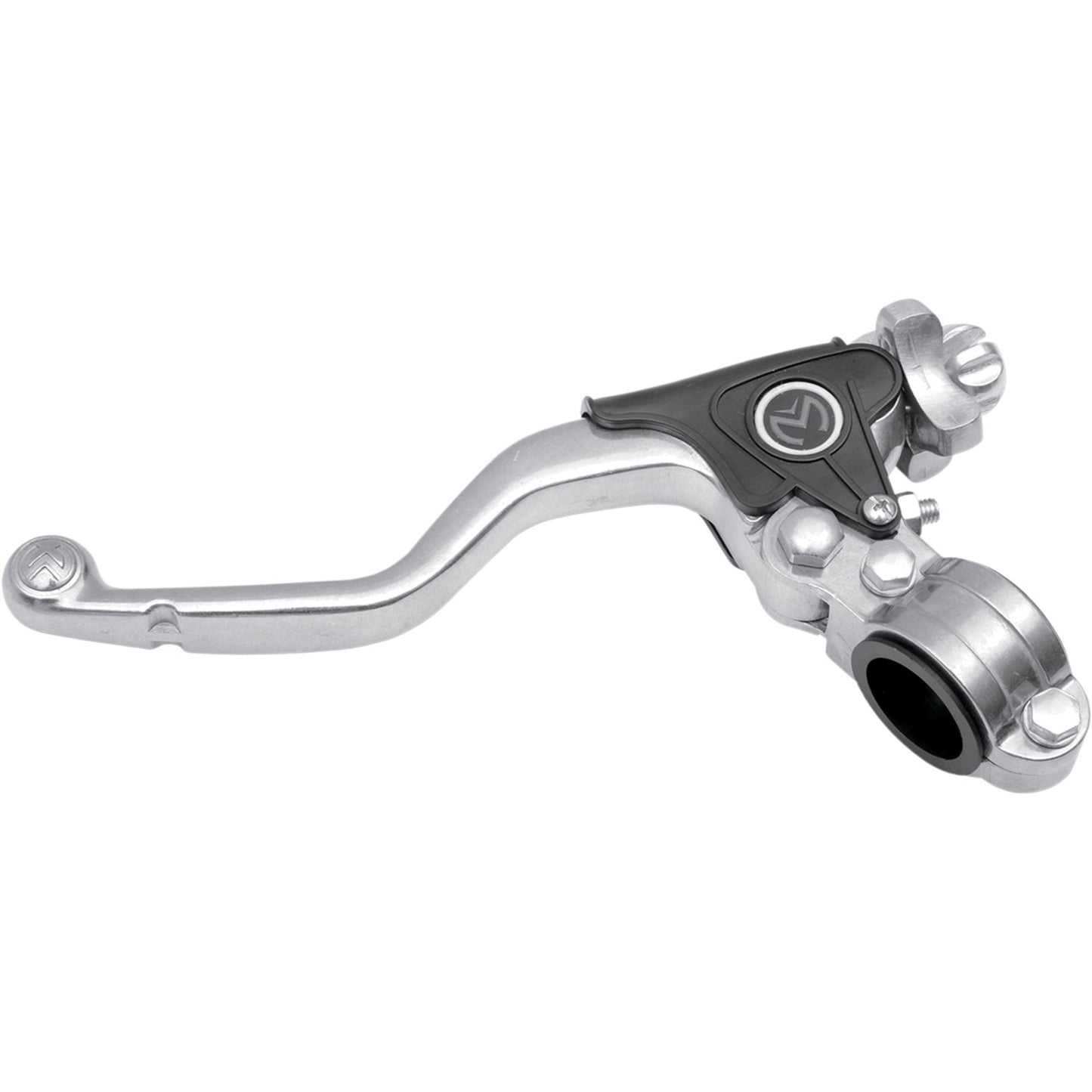 Moose Offroad Ultimate Clutch Lever Assembly 0612-0006_431696