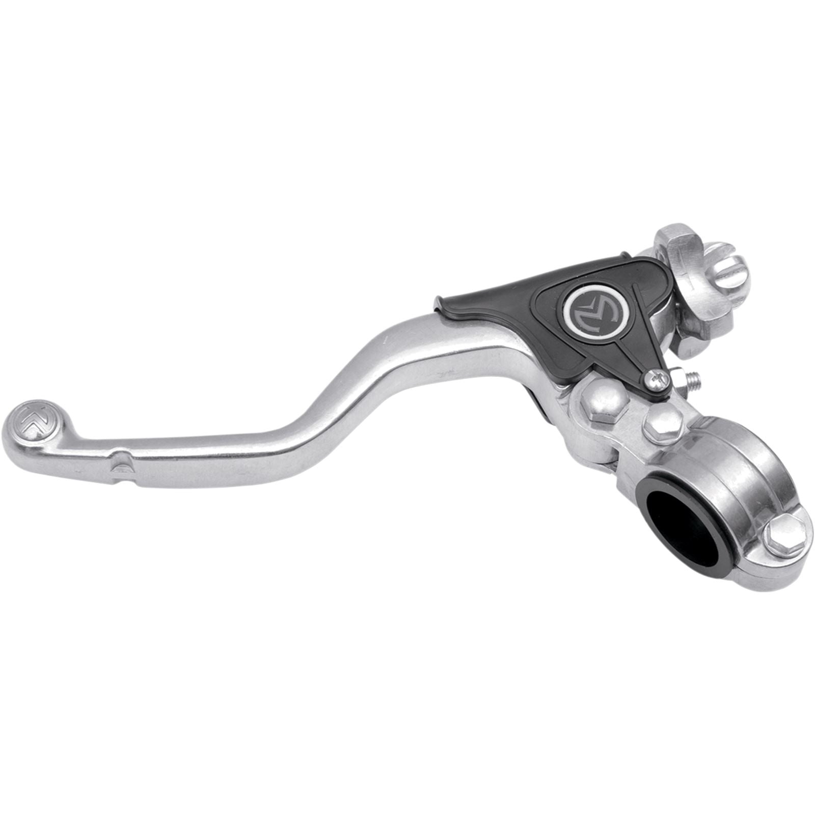 Moose Offroad Ultimate Clutch Lever Assembly 0612-0006_431696