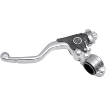 Moose Offroad Ultimate Clutch Lever Assembly 0612-0006_431696