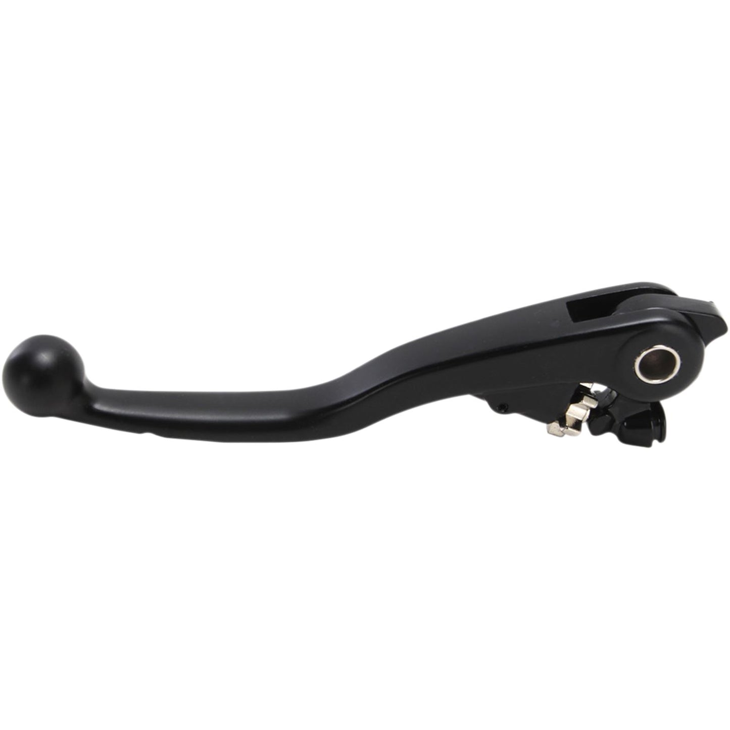 Moose Offroad Black Clutch Lever 0613-1386_431775