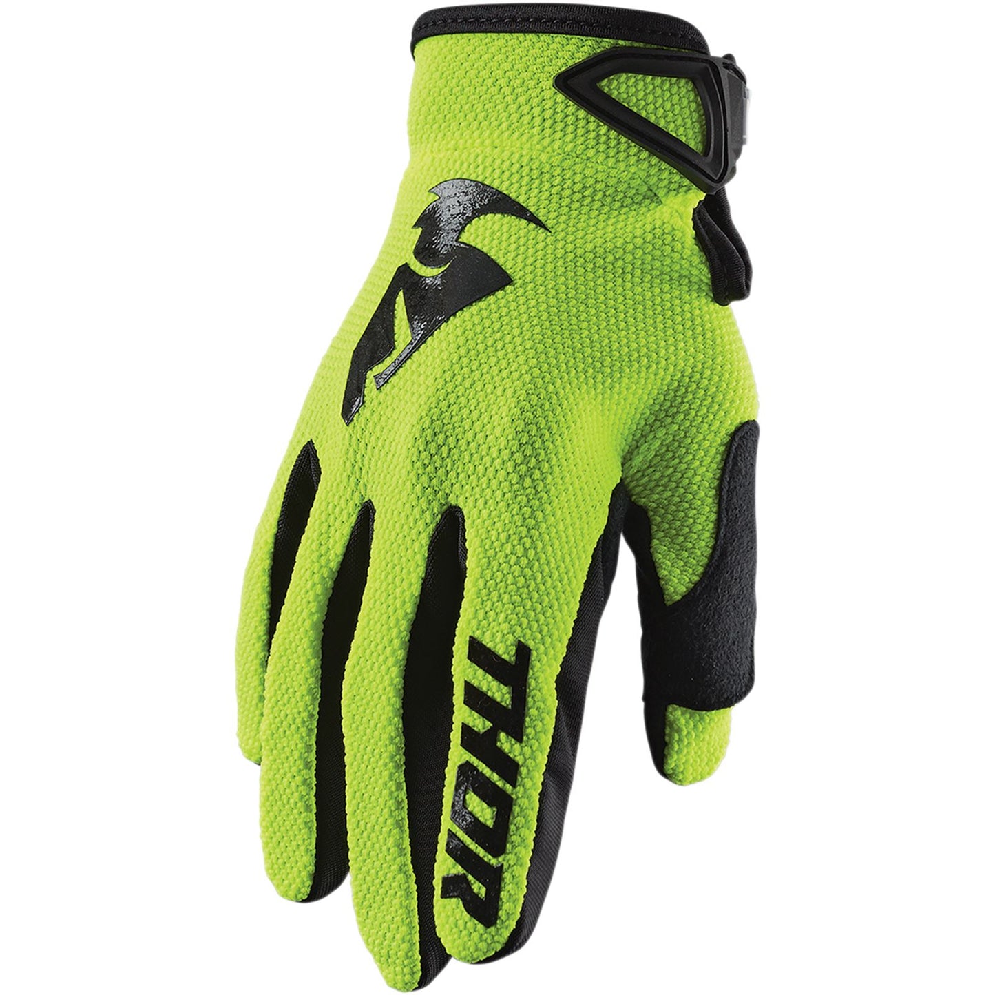 Thor Youth Sector Gloves_482850
