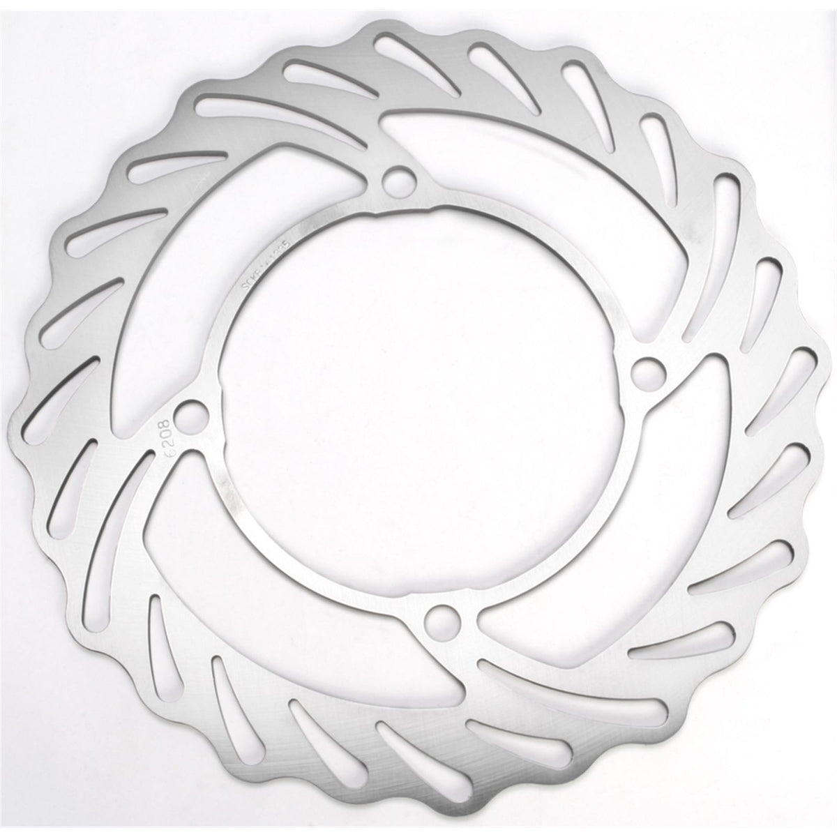 EBC Brakes Contour Rotor Rear [MPN: MD6208C]_291140