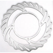 EBC Brakes Contour Rotor Rear [MPN: MD6208C]_291140