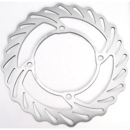 EBC Brakes Contour Rotor Rear [MPN: MD6208C]_291140