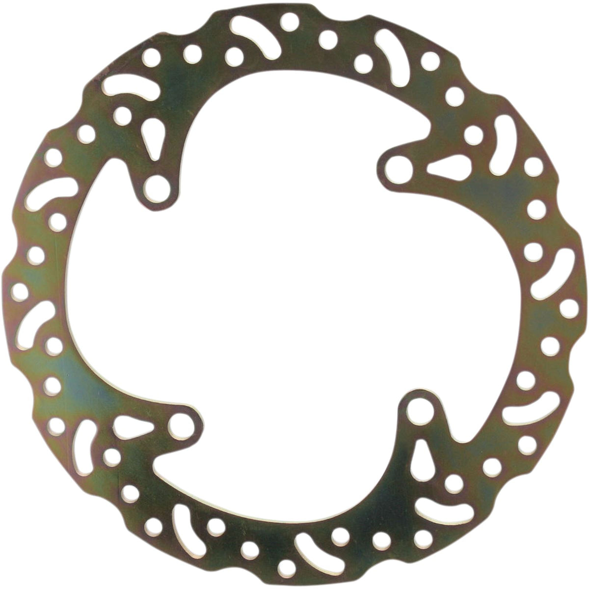 EBC Brakes Contour Rotor Rear [MPN: MD6208C]_378596