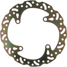 EBC Brakes Contour Rotor Rear [MPN: MD6208C]_378596
