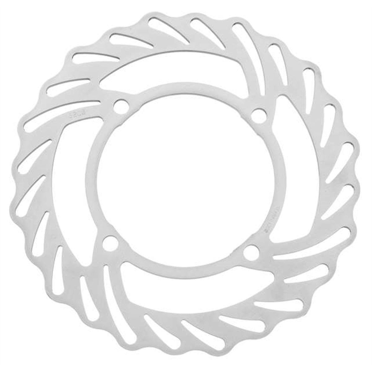 EBC Brakes Contour Rotor Rear [MPN: MD6208C]_291141