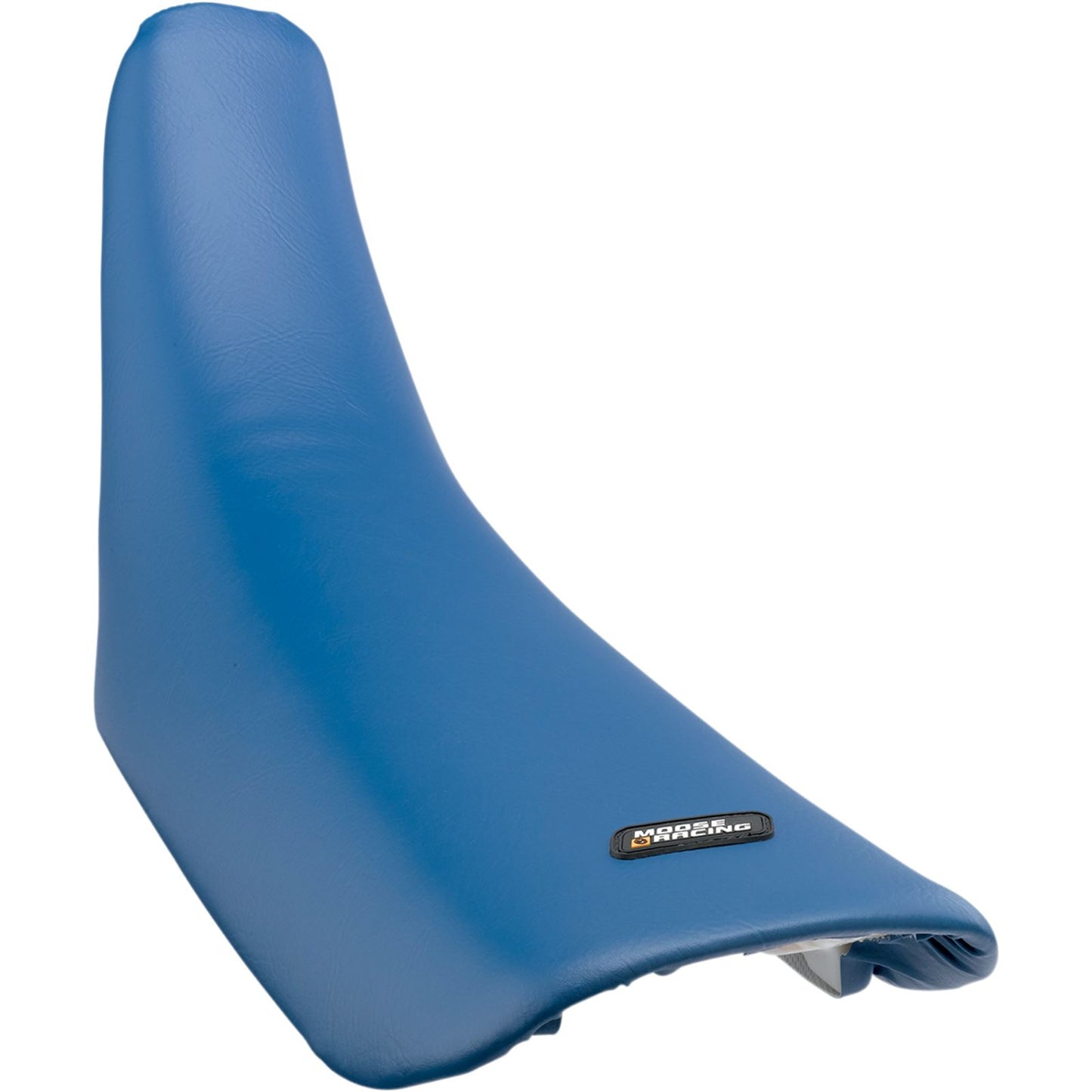 Moose Offroad Seat Cover - Blue - For Yamaha 0821-1209_432910