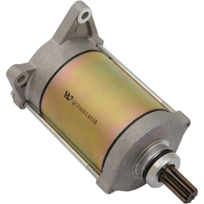 Ricks Starter Motor - CF Moto [MPN: 61-611]_465362