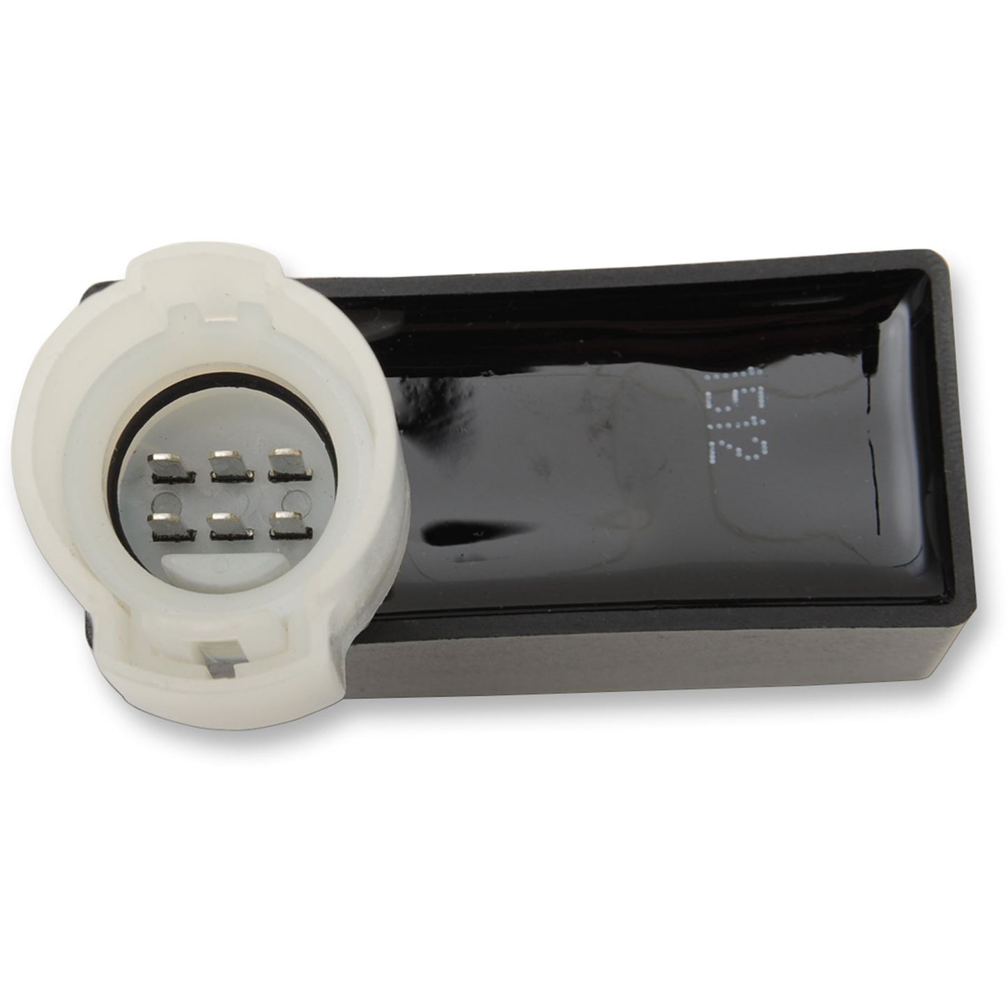 Ricks CDI Box [MPN: 15-629]_465158