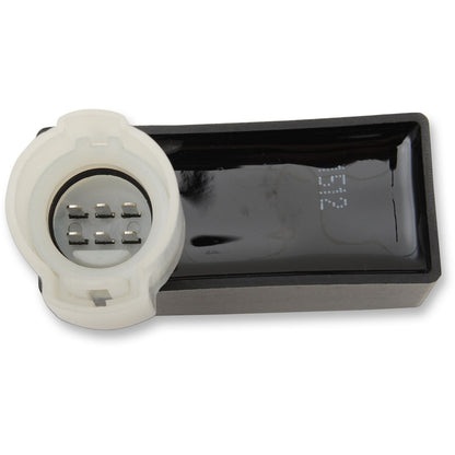 Ricks CDI Box [MPN: 15-629]_465158