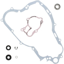 Moose Offroad Water Pump Repair Kit for Yamaha 0934-5260_434316