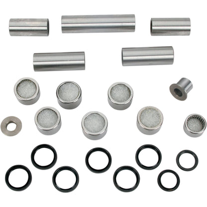 Moose Offroad Swing Arm Link Kit A27-1018_438547