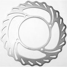 EBC Brakes Contour Rotor Rear [MPN: MD6254C]_291147