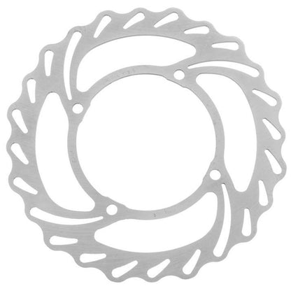 EBC Brakes Contour Rotor Rear [MPN: MD6254C]_291148
