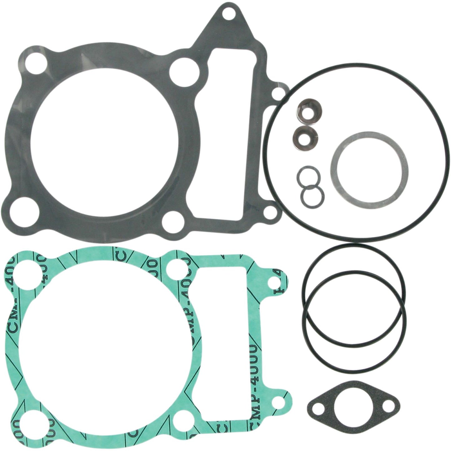 Moose Offroad Top End Gasket Kit KVF360 M810845_439560