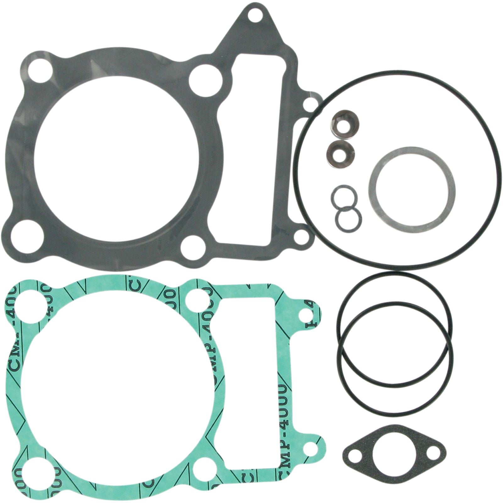 Moose Offroad Top End Gasket Kit KVF360 M810845_439560