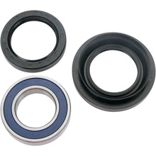 Moose Offroad Wheel Bearing - Kit A25-1123_438435