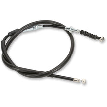 Parts Unlimited Clutch Cable for Kawasaki [MPN: K28-2156]_451241