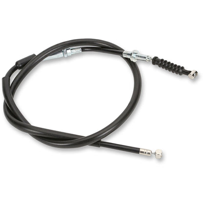 Parts Unlimited Clutch Cable for Kawasaki [MPN: K28-2156]_451241