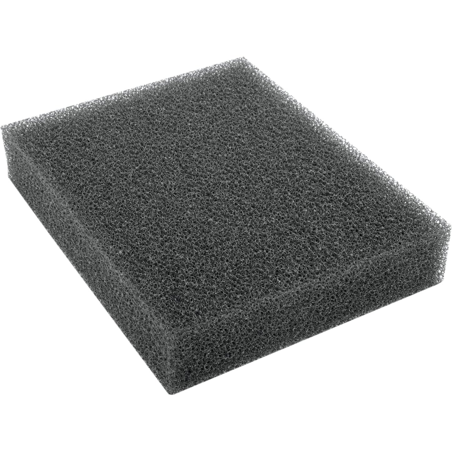 Moose Offroad Pre Filter/Moose Utility Division Foam M200-30_438697