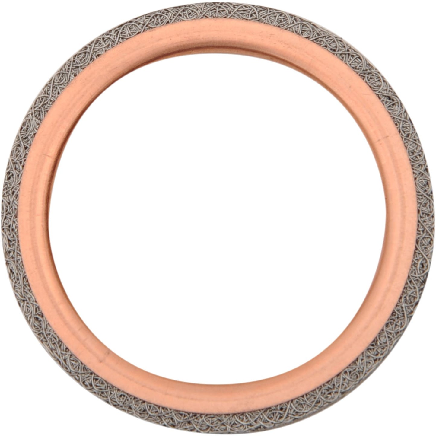 Moose Offroad Exhaust Gasket Kit for Yamaha [MPN: 0934-5497]_434435
