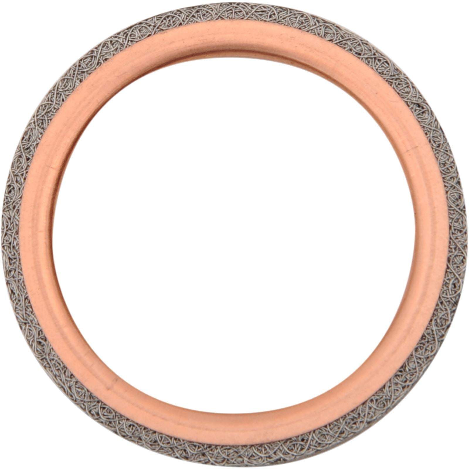 Moose Offroad Exhaust Gasket Kit for Yamaha [MPN: 0934-5497]_434435