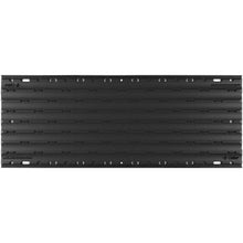 Caliber Low Pro Glides Wide 11.5'' Wide - 8/Pack Single Set 13377_357773