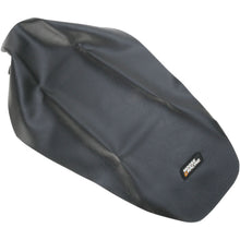 Moose Offroad Seat Cover - Black For Suzuki 0821-1217_432920