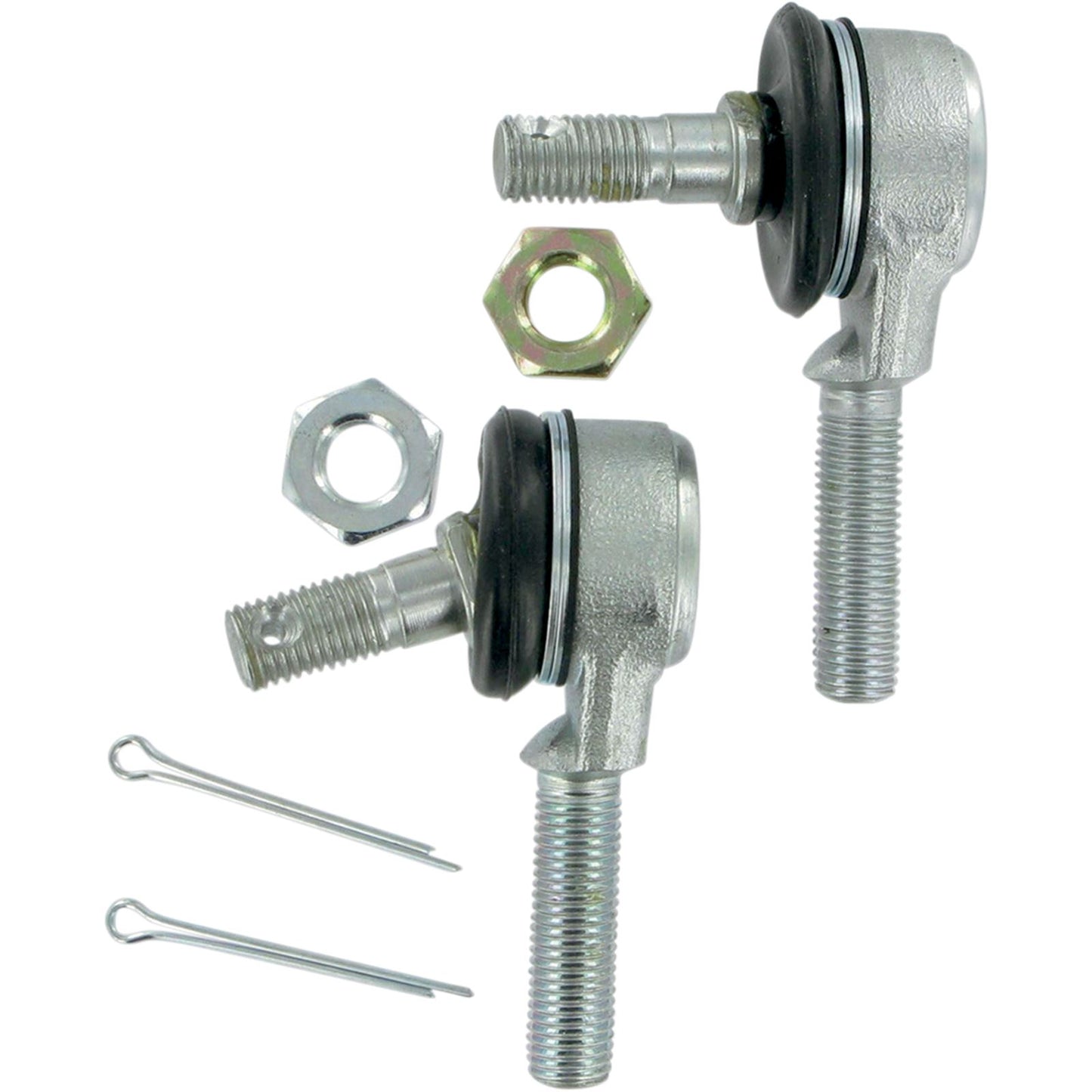 Moose Offroad Tie Rod End Kit 0430-0062_430575