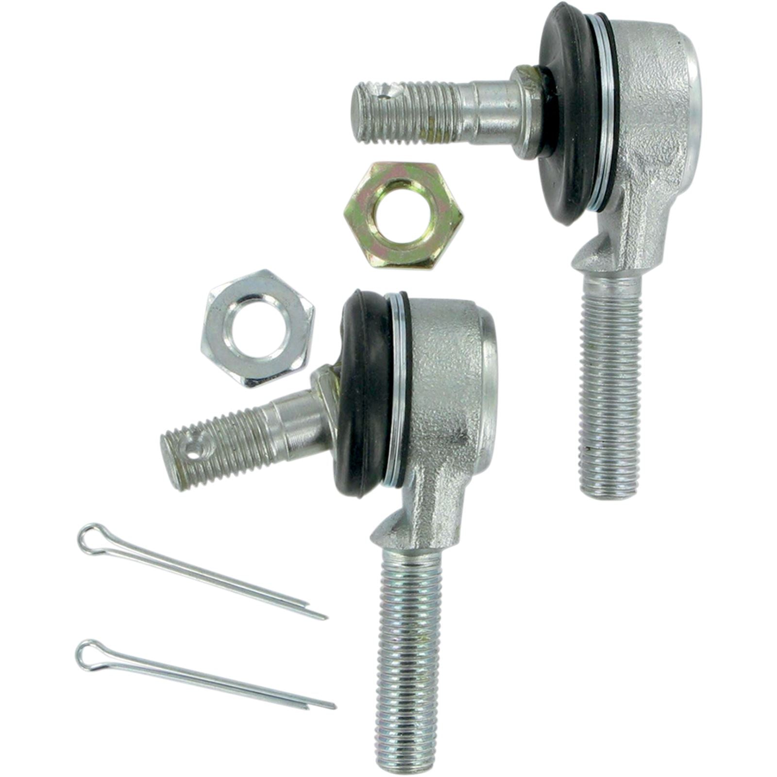 Moose Offroad Tie Rod End Kit 0430-0062_430575
