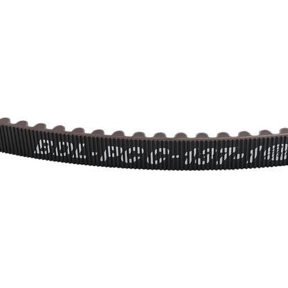 Belt Drives Rear Drive Belt - - 137-Tooth - 1" [MPN: PCC-137-1]_350888