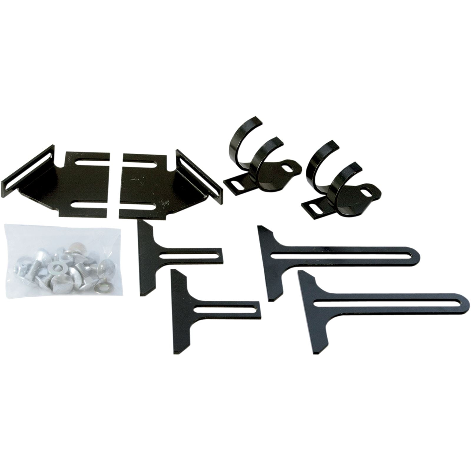 Camso Sprocket Scrapper Kit 1003-00-5000_358725
