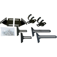 Camso Sprocket Scrapper Kit 1003-00-5000_358725