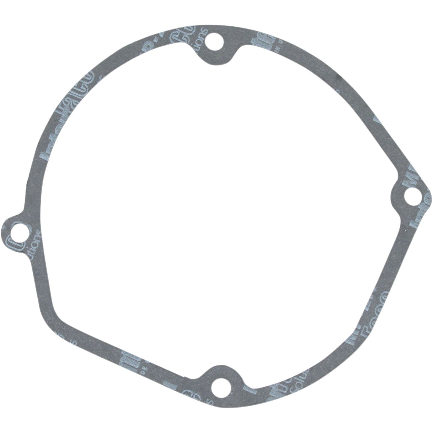 Moose Offroad Ignition Cover Gasket RM250 M817504_439710