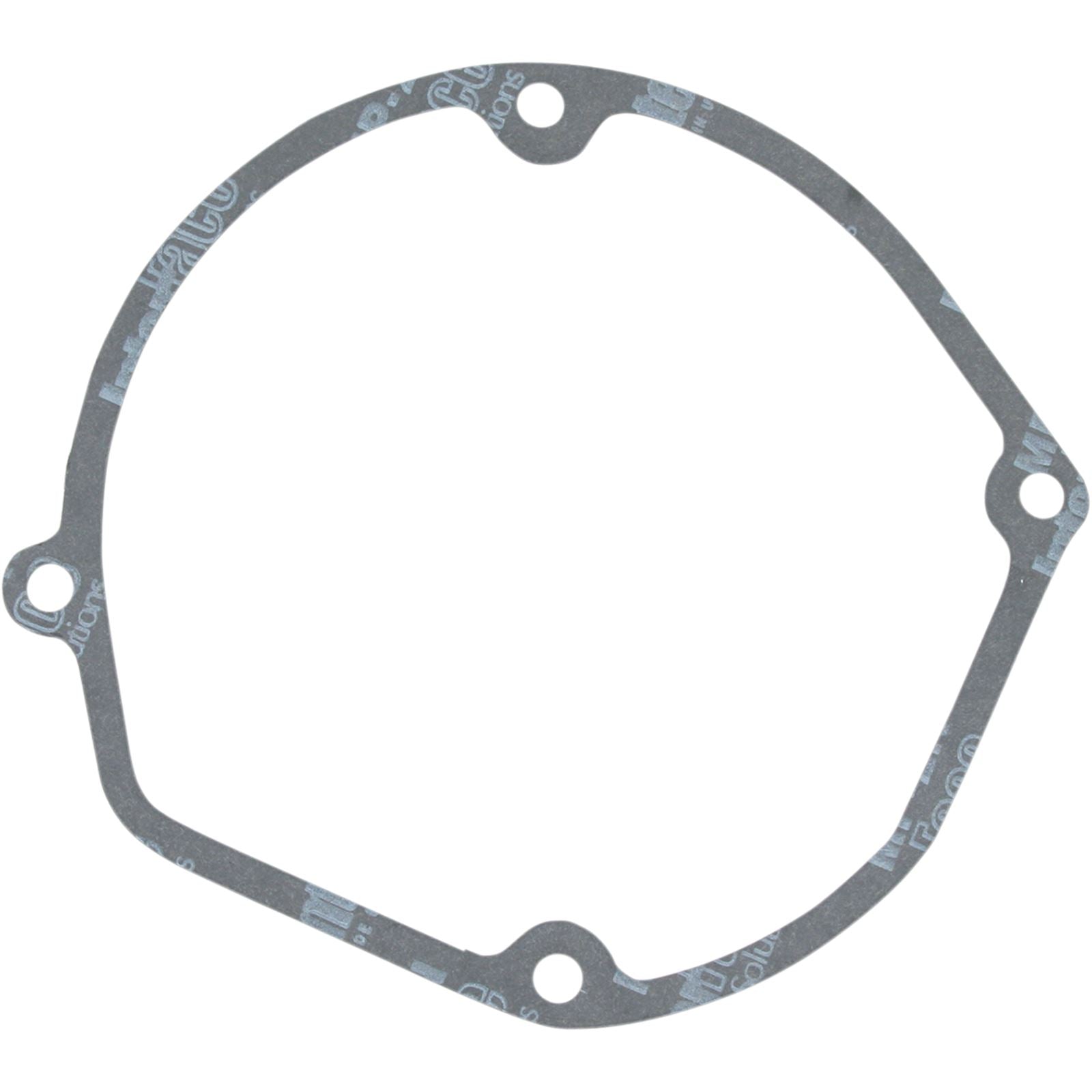 Moose Offroad Ignition Cover Gasket RM250 M817504_439710