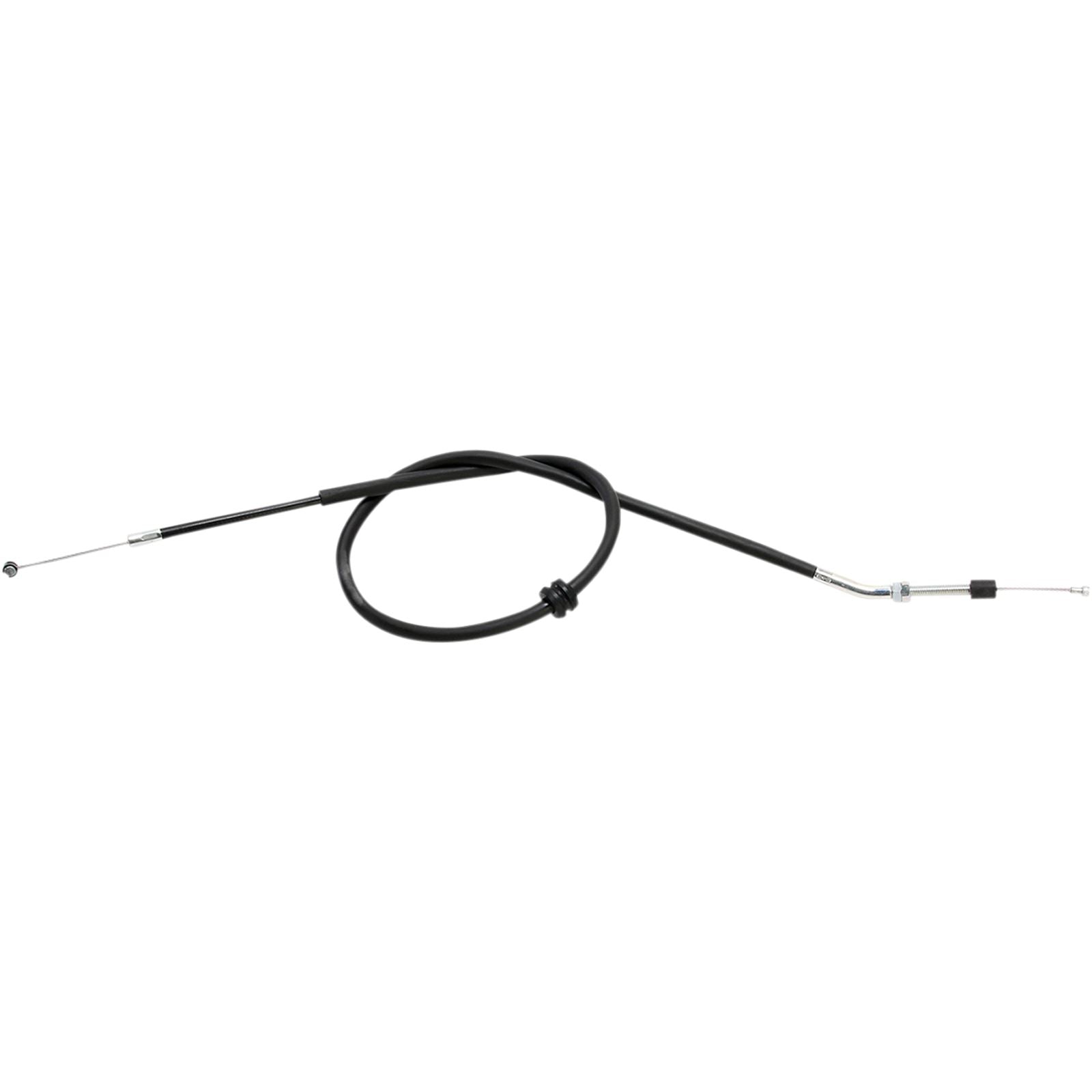 Moose Offroad Clutch Cable for Honda 0652-1789_432594