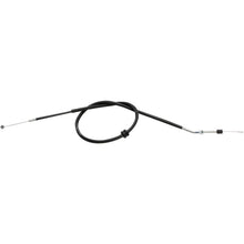 Moose Offroad Clutch Cable for Honda 0652-1789_432594