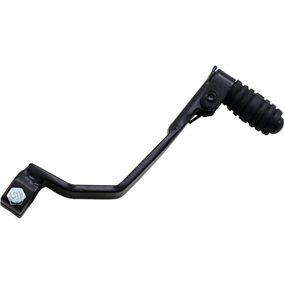 Moose Offroad Shift Lever - Steel for Suzuki 1602-1271_1042306