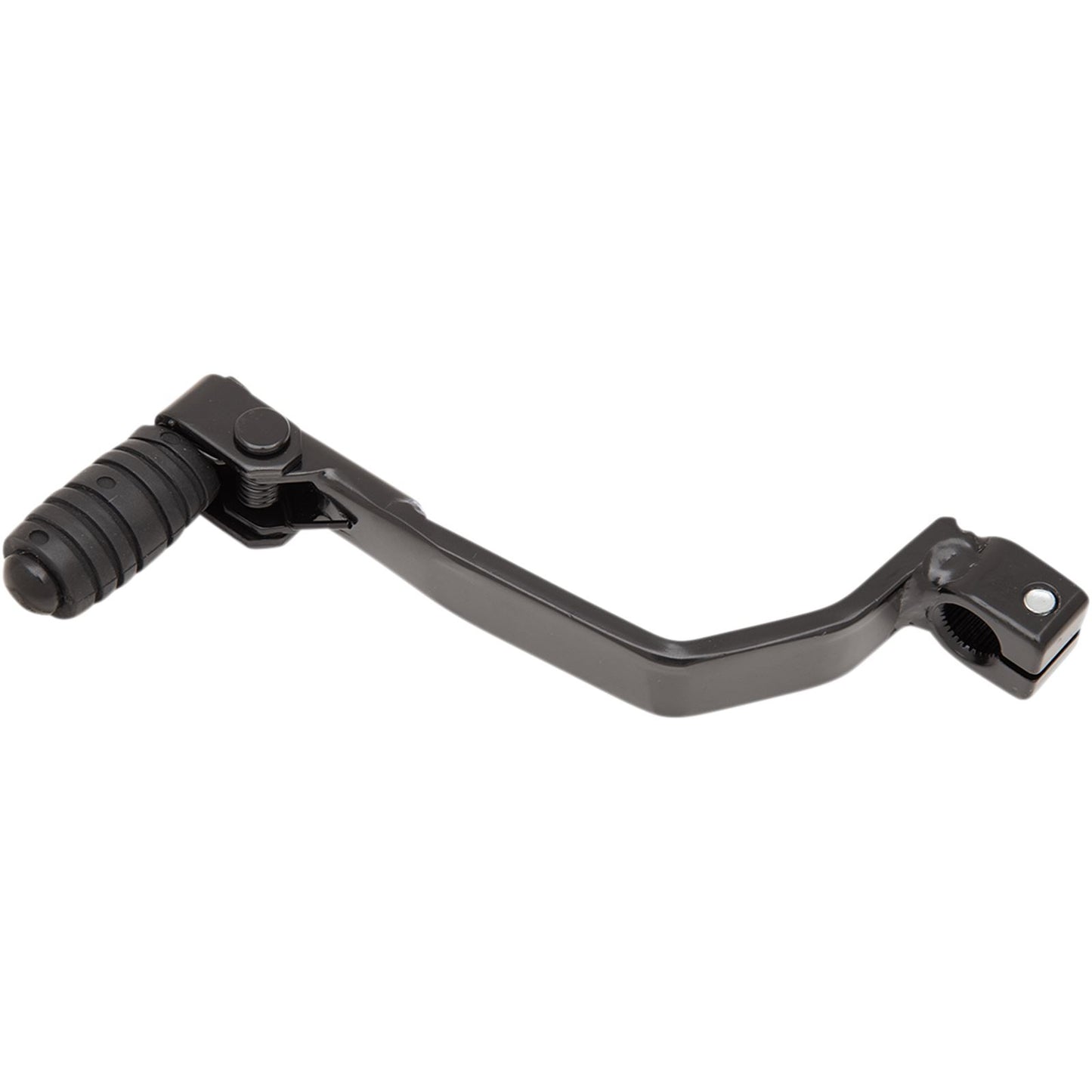 Moose Offroad Shift Lever - Steel for Suzuki 1602-1271_1042307