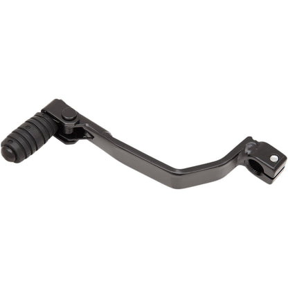 Moose Offroad Shift Lever - Steel for Suzuki 1602-1271_1042307
