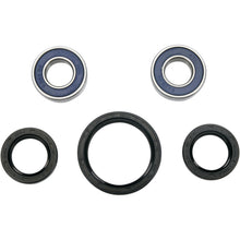 Moose Offroad Wheel Bearing - Kit A25-1052_438405