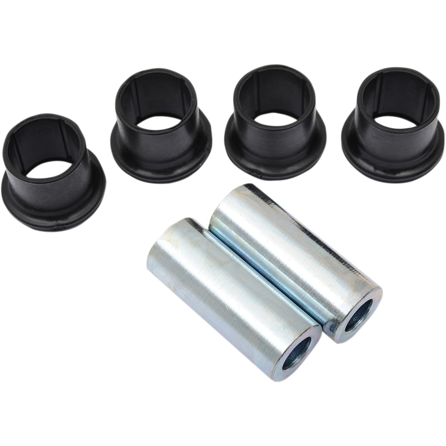 Moose Offroad A-Arm Repair Kit 0430-1011_430908